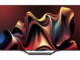 Телевизори Hisense 75U7NQ