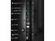 Телевизори Hisense 32A5NQ