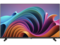 Телевизори Hisense 32A5NQ