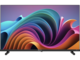 Телевизори Hisense 40A5NQ