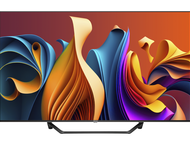 Телевизори Hisense 65A7NQ