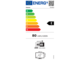 Телевизори Hisense 65U8NQ