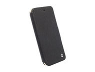 Калъфи Krusell Malmö Flip Cover за iPhone 6 Plus, в черно