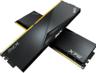 Оперативна памет 32GB (2x16GB) DDR5 6000 MT/s XPG LANCER Black