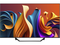 Телевизори Hisense 55A7NQ