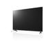 Телевизори LG 50LB671V