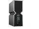 Мрежово оборудване TP-Link Archer BE900 24000
