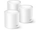Мрежово оборудване TP-Link Deco X10 (3-pack) AX1500