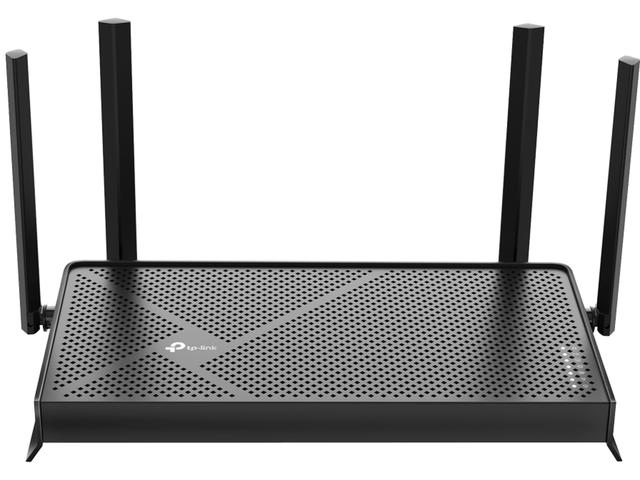 Мрежово оборудване TP Link Archer BE230 BE3600
