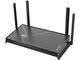 Мрежово оборудване TP Link Archer BE230 BE3600