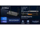 Мрежово оборудване TP Link Archer BE230 BE3600
