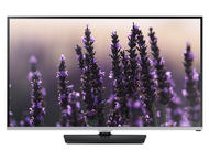 Телевизори Samsung UE40H5000