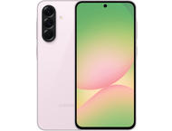 Смартфони Samsung Galaxy A56 5G 128GB Awesome Pink