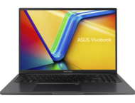 Лаптопи ASUS Vivobook 16 M1605YA-MB464