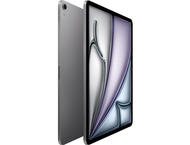 Таблети Apple iPad Air 13 (M3) + Cellular - 8GB RAM / 1TB, Space Grey