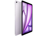 Таблети Apple iPad Air 11 (M3) Wi-Fi - 8GB RAM / 256GB, Purple
