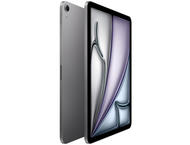 Таблети Apple iPad Air 11 (M3) - 8GB RAM / 1TB, Space Grey
