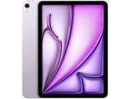Таблети Apple iPad Air 11 (M3) + Cellular - 8GB RAM / 128GB, Purple