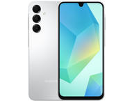 Смартфони Samsung Galaxy A16 LTE - 8GB RAM / 256GB, Gray