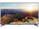 Телевизори LG 42LB550V