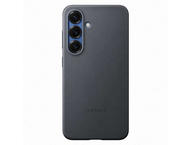 Калъфи Samsung Galaxy S25 Case Kindsuit Black