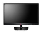Телевизори LG 24MN33D