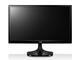 Телевизори LG 24MT55D-PZ