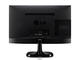 Телевизори LG 27MT55D-PZ