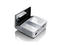 Проектори BenQ MW843UST