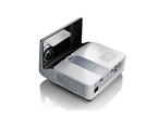 Проектори BenQ MW843UST