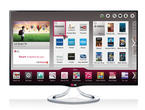 Телевизори LG 27MT93S