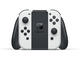 Конзоли Nintendo Switch OLED, White, Mario Kart 8 Deluxe Edition