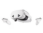 VR очила и аксесоари Meta Quest 3S 128GB