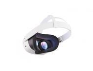 VR очила и аксесоари Meta Quest 3S 128GB
