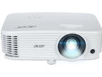 Проектори Acer P1357Wi