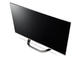 Телевизори LG 42LA6928