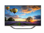 Телевизори LG 42LA6928