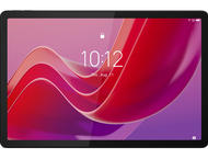 Таблети Lenovo Tab M11 + LTE - 4GB RAM / 128GB, Luna Grey + Pen