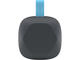 Колони Canyon Hexagon 10, Grey Blue