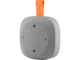 Колони Canyon Hexagon 10, Grey Orange