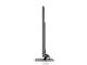Телевизори LG 70LB650V