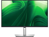 Монитори Dell P2425DE