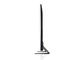 Телевизори LG 55LA965V