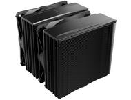 Охладители be quiet! Pure Rock Pro 3 LX