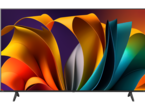 Телевизори Hisense 85A6N
