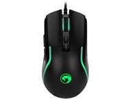 Мишки Marvo M292, Black