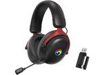 Слушалки Marvo HG9076W
