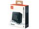 Колони JBL Go Essential 2, Black