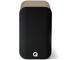 Колони Q Acoustics 5010 - дъб
