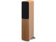 Колони Q Acoustics 3050c - дъб